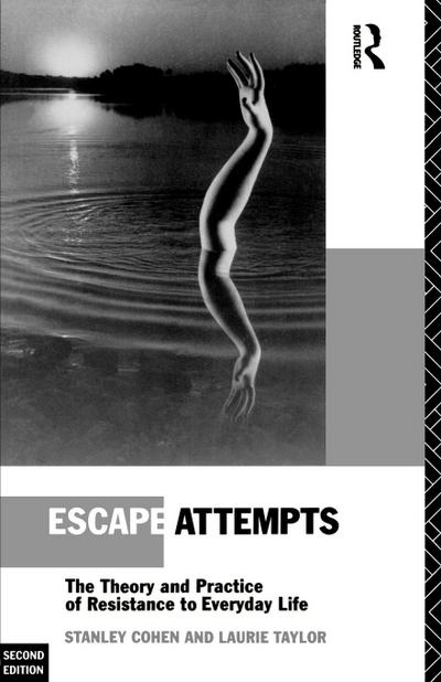 Escape Attempts