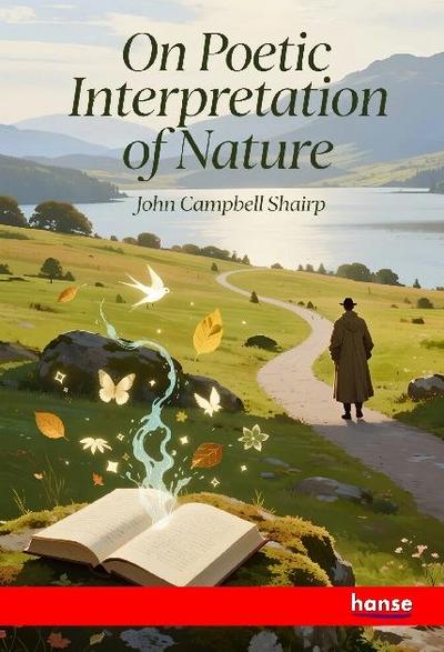 On Poetic Interpretation of Nature