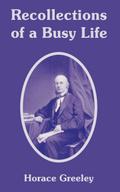 Recollections of a Busy Life