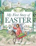 My Story of Easter