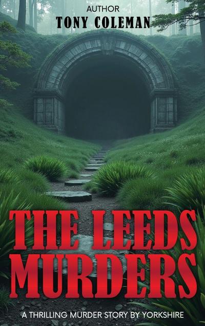 The Leeds Murders