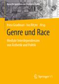 Genre und Race