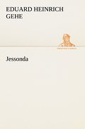 Jessonda