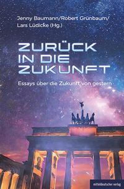 Zurück in die Zukunft