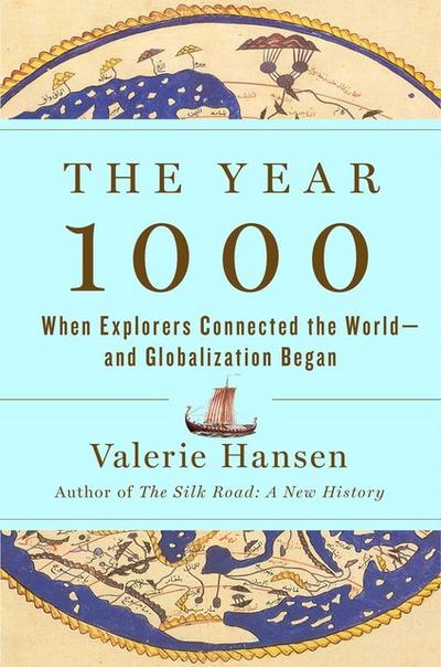 The Year 1000