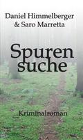Spurensuche