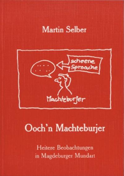Och’n Machteburjer