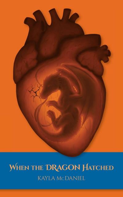 When the Dragon Hatched