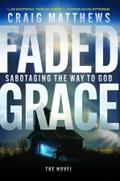 Faded Grace