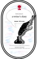 a writer’s diary. Life is a Story - story.one