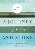 Journey of Sea and Stone