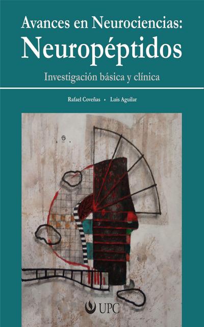 Avances en Neurociencias: Neuropéptidos