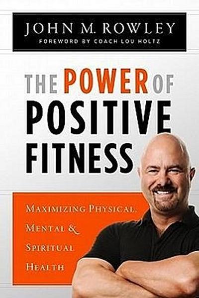 Power of Positive Fitness