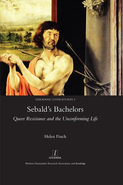 Sebald’s Bachelors