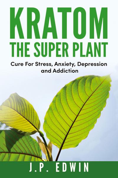 Kratom