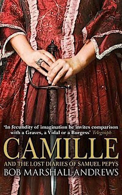Camille
