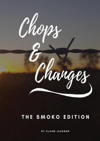 Chops & Changes