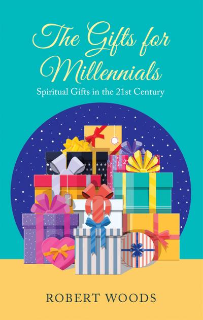 The Gifts for Millennials