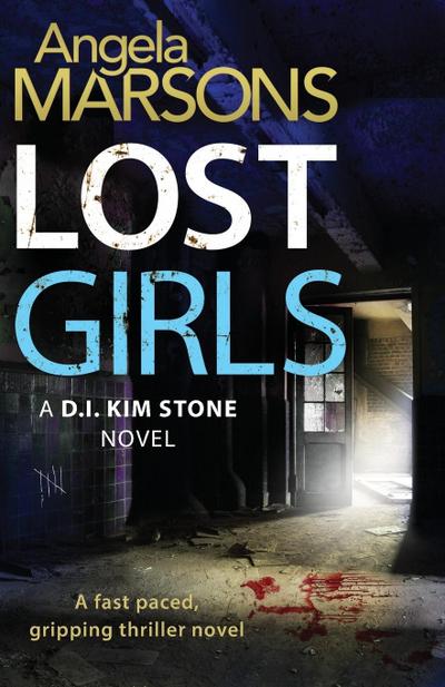 Lost Girls
