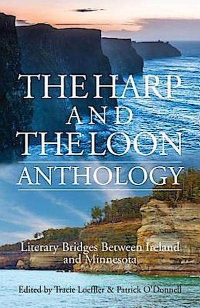 The Harp and The Loon Anthology