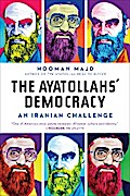 The Ayatollahs’ Democracy