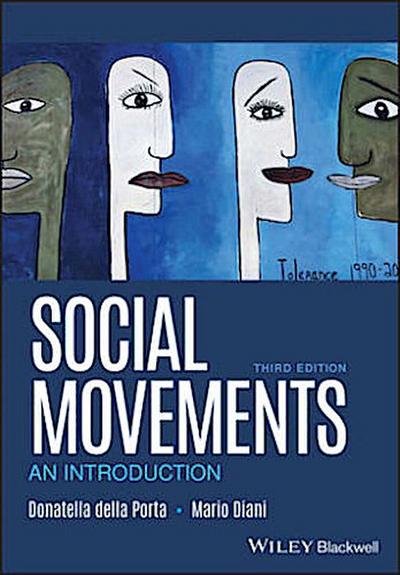 Social Movements