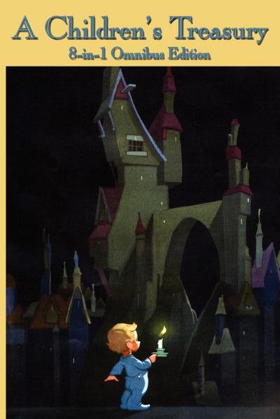 A Children’s Treasury