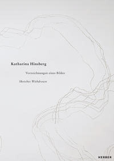 Katharina Hinsberg