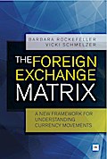 The Foreign Exchange Matrix