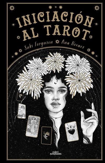 Iniciación Al Tarot / Young Oracle Tarot: An Initiation Into Tarot’s Mystic Wisdom