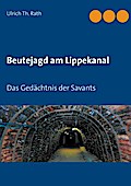 Beutejagd am Lippekanal