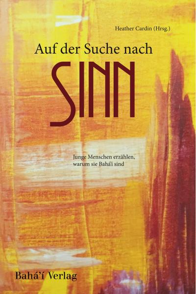 Res Gestae Christiani