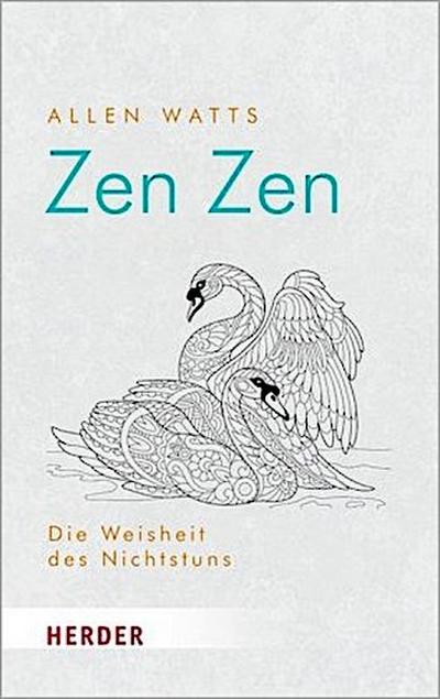 Zen Zen