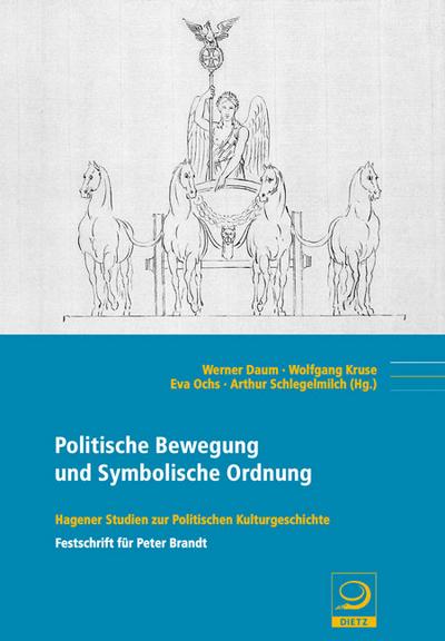Pol.Beweg.u.symbol.Ordnung