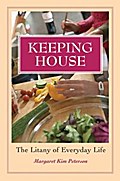 Keeping House