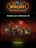 Guida non ufficiale di World of Warcraft: Warlords of Draenor