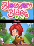 Guia Blossom Blast Saga