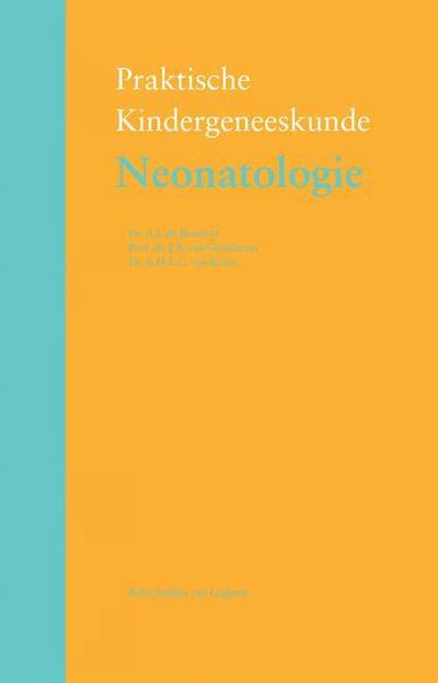 Neonatologie