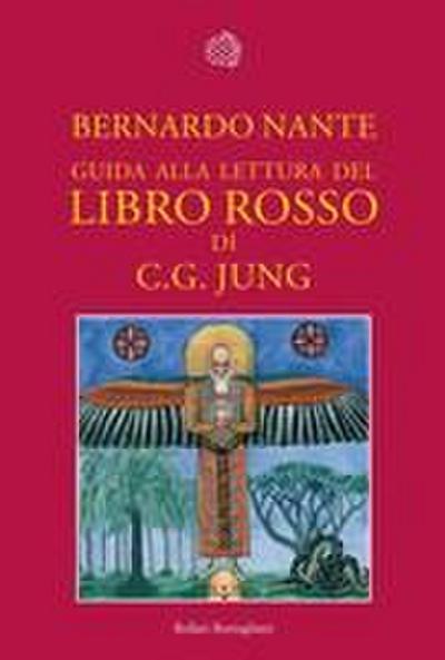 Guida alla lettura del ’Libro rosso’ di C. G. Jung