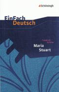 EinFach Deutsch Textausgaben