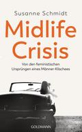 Midlife-Crisis