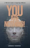 You Are Nothing