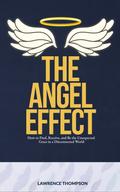 The Angel Effect