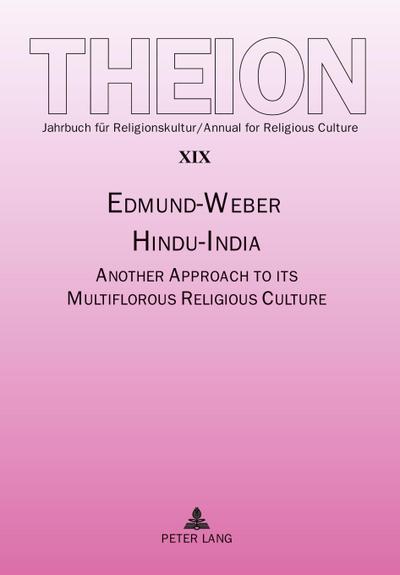 Hindu India
