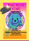 Aprende A Dibujar Animales Osos Infantiles Y Realistas: The Mika King Aprende A Dibujar Animales Osos Infantiles