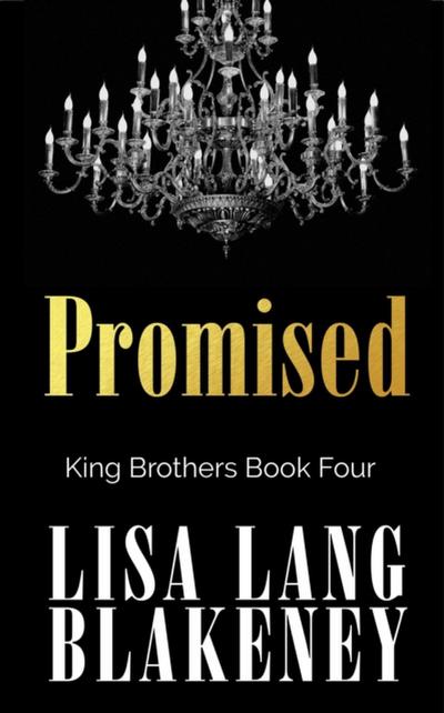 Promised