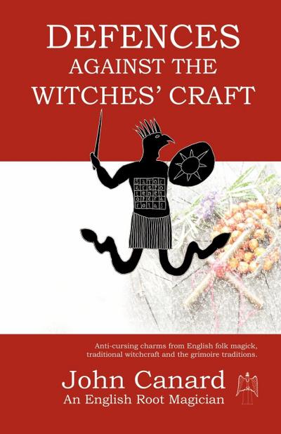 Defences Against the Witches’ Craft