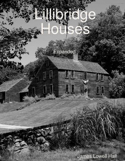Lillibridge Houses,  expanded version