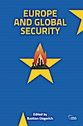 Europe and Global Security