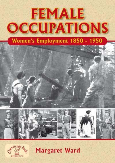 Female Occupations